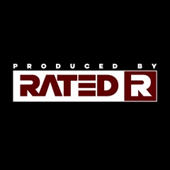 Stream RATED R music  Listen to songs, albums, playlists for free