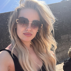 chanelle mcbride