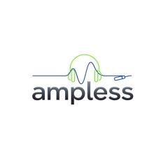 Ampless