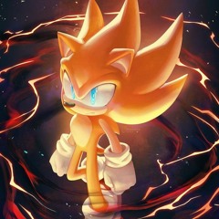 SoundBlitzer
