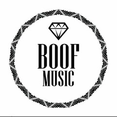 Boof Music Studio
