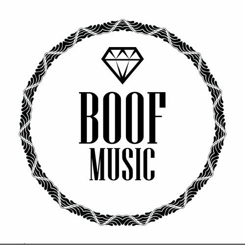 Boof Music Studio’s avatar