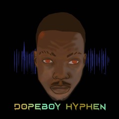 Dopeboy Hyphen