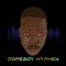 Dopeboy Hyphen