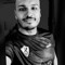 yousif elanssary