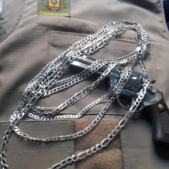 tropa lc
