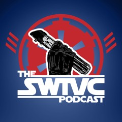 The SWTVC Podcast