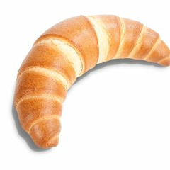 baguetteMan
