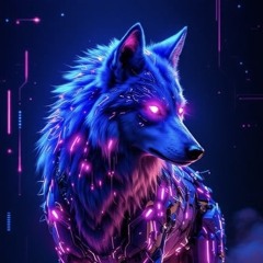 Werewolfman