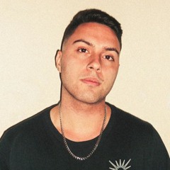 Juan Brizuela