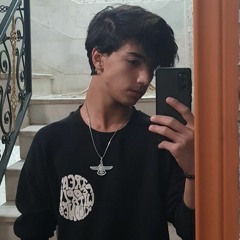 rdn.am
