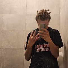 dmejsnar