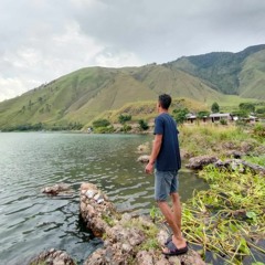 halimfiliang
