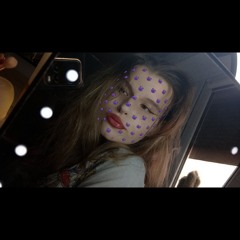 Domkaa
