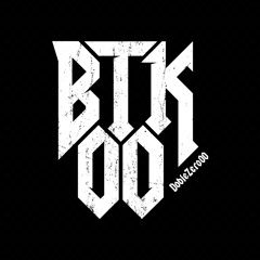 BTK00