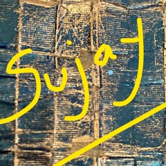 Sujay
