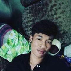 Achmad Wa'y Wardhana