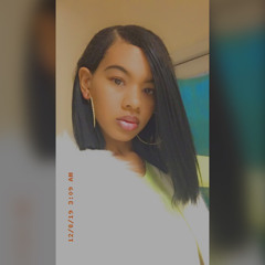 Leelee Lewis