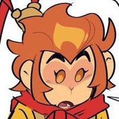 roxas (orange lover)