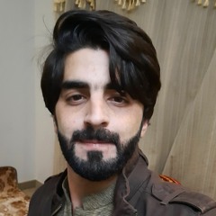 attan