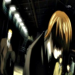 𝙎𝙞𝙧 𝙜𝙣𝙯*