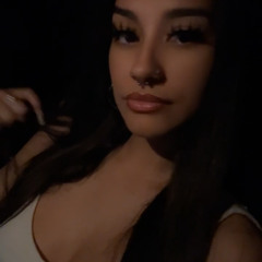 cozysuarez