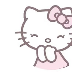 ☆ℓσℓℓ5♪🎀