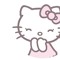 ☆ℓσℓℓ5♪🎀