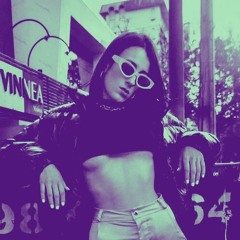 LOLLA P. (BR)
