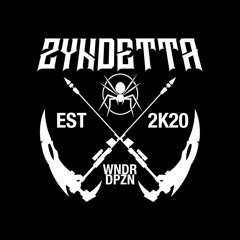 Zyndetta