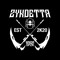 Zyndetta