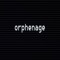 orphenage