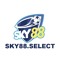 sky88select