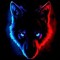 WolfOfNight