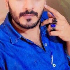 Malik Shahid