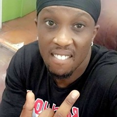 RxCh R20LLn instrumentals