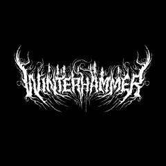 Winterhammer