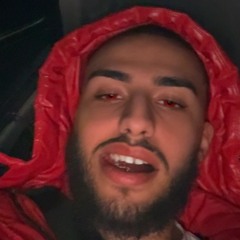 PeeJayyy
