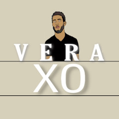 Vera XO