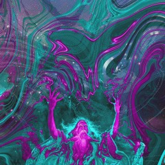 aspartametears