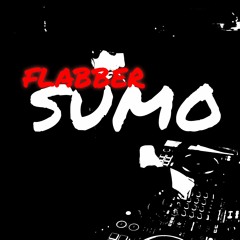 FLABBERSUMO