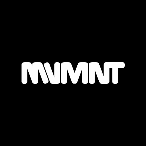 MVMNT’s avatar