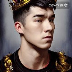 Chu Hữu Bảo