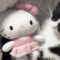 samsung_shorty