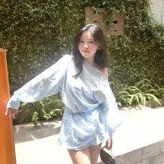 Quỳnhh Quỳnhh