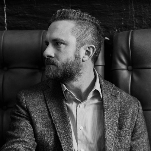 Stream Doug Matlock music | Listen to songs, albums, playlists for free ...