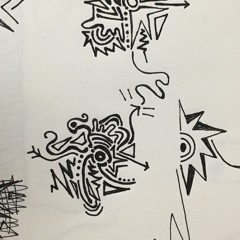 ParkviewRecs
