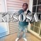 Kpsosa