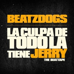 BEATZDOGS