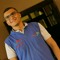 amr salih
